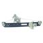 Window Regulator WW WPR4754LB