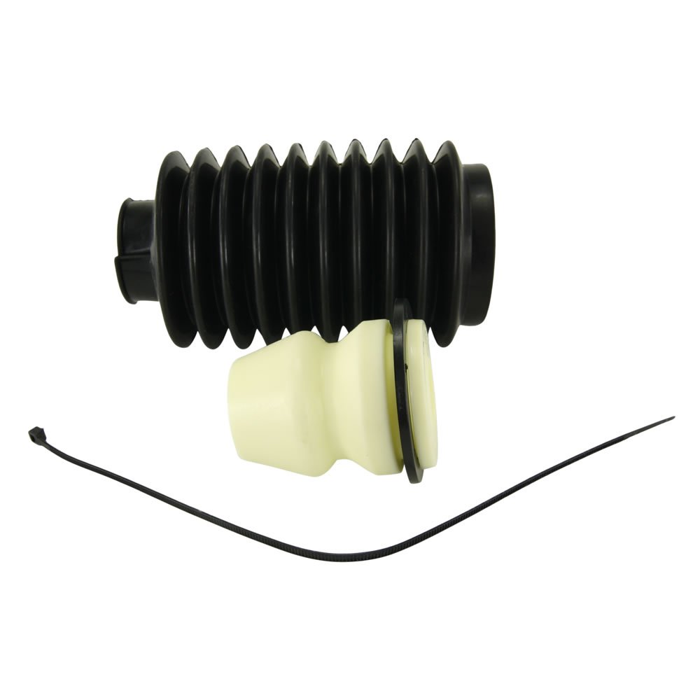 2004 Dodge Grand Caravan Shock Absorber Bellows