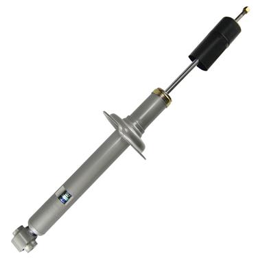 2000 Honda Accord Suspension Strut Assembly XN 3213-0021