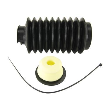 1993 Oldsmobile Achieva Shock Absorber Bellows XN B70160