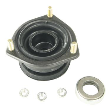 Suspension Strut Mount XN M70530