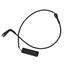 2003 BMW 530i Disc Brake Pad Wear Sensor XN 10016