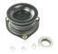 Suspension Strut Mount XN M70530