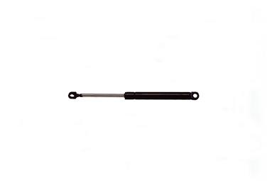 Hood Lift Support Z1 4023