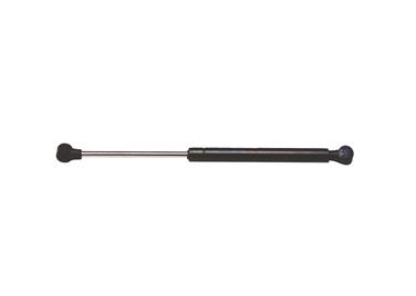 Trunk Lid Lift Support Z1 4027