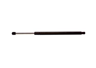 Trunk Lid Lift Support Z1 4028