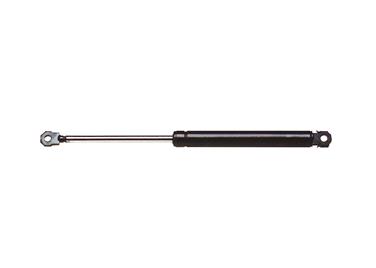 Hood Lift Support Z1 4134