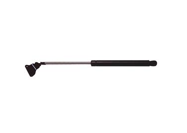 Hood Lift Support Z1 4213