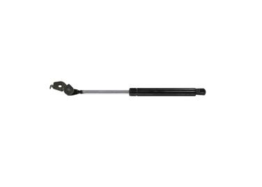 Hood Lift Support Z1 4217R