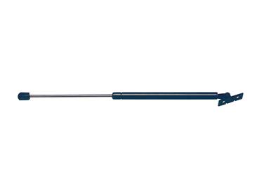 Hood Lift Support Z1 4337