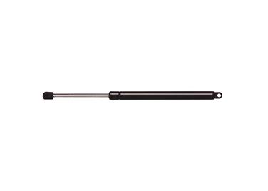 Hood Lift Support Z1 4522