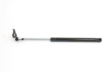 Hood Lift Support Z1 4547