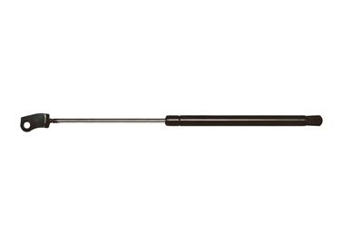 Hood Lift Support Z1 4548L