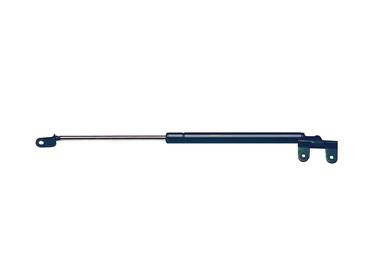 Hood Lift Support Z1 4813