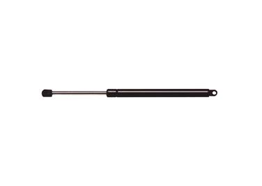 Tailgate Lift Support Z1 4899