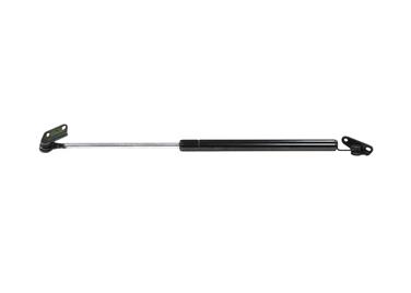 Tailgate Lift Support Z1 4963L
