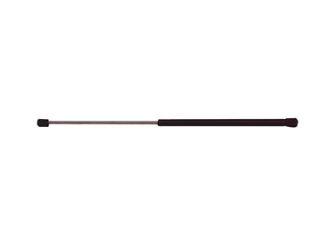 Trunk Lid Lift Support Z1 6170
