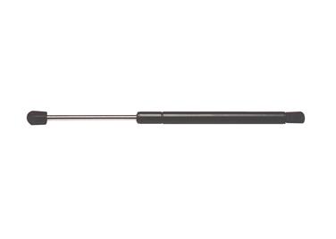 Trunk Lid Lift Support Z1 6183