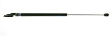 Tailgate Lift Support Z1 6222L