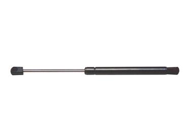 Trunk Lid Lift Support Z1 6250