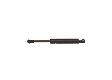 Trunk Lid Lift Support Z1 6415