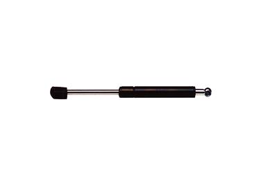 Trunk Lid Lift Support Z1 6535