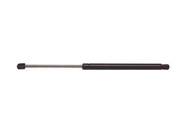 Trunk Lid Lift Support Z1 6570