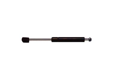 Trunk Lid Lift Support Z1 6740