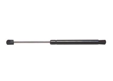 Trunk Lid Lift Support Z1 6817