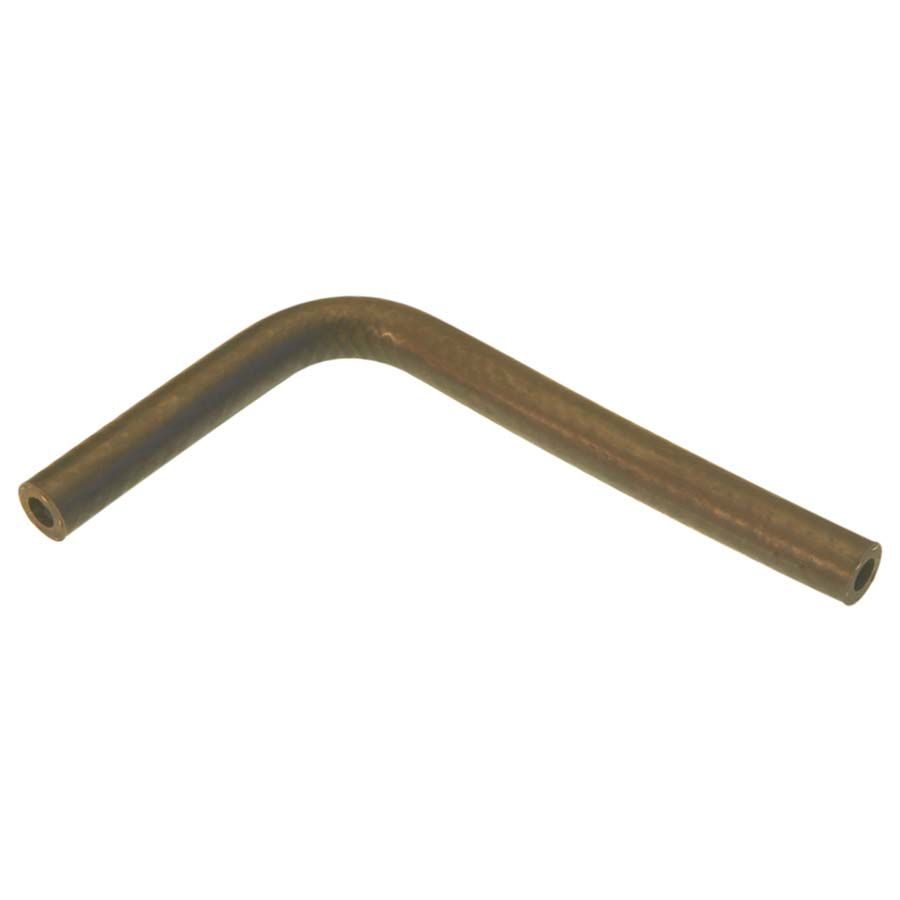 Gates 18302 Heater Hose Gates 18302 Heater Hose