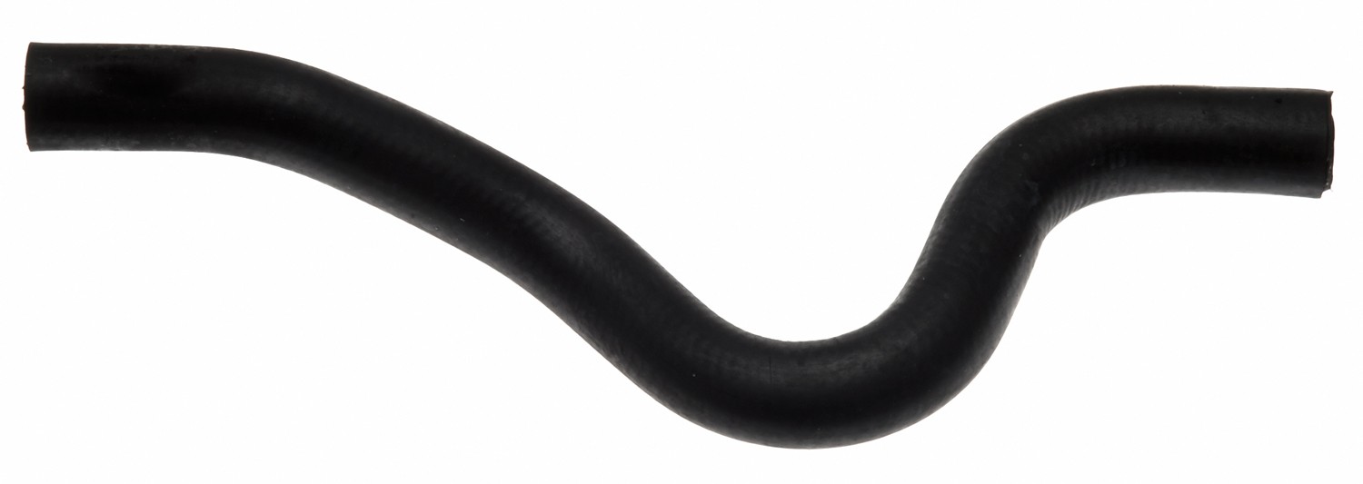 2008 Toyota Tundra Engine Coolant Bypass Hose | AutoPartsKart.com