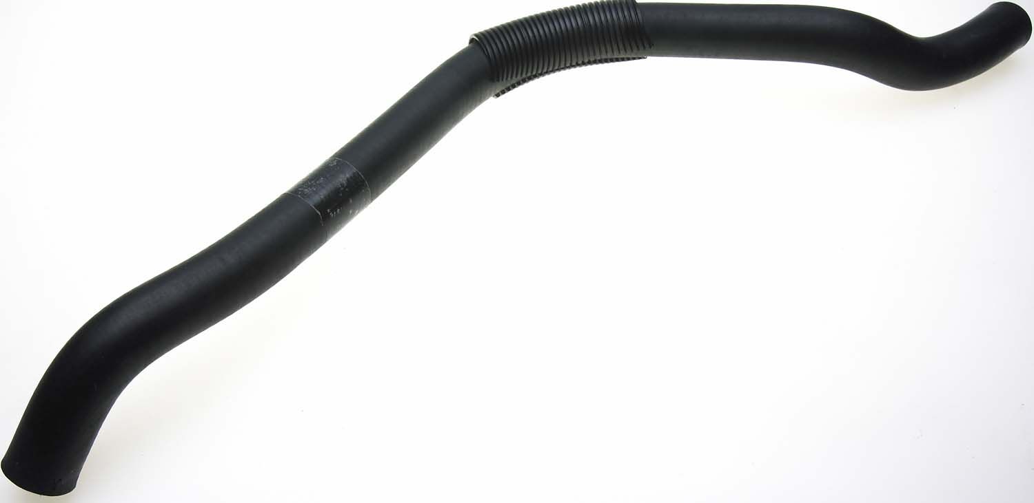 Gates 22133 Lower Radiator Hose Gates 22133 Lower Radiator Hose