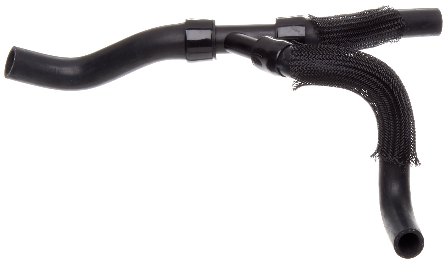 2015 Chevrolet Cruze Heater Hose