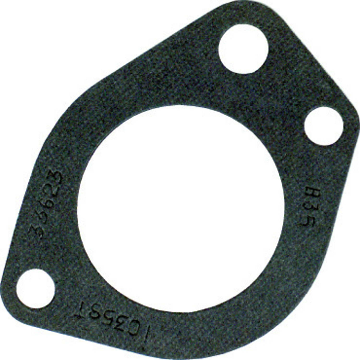 Gates 33623 coolant thermostat housing gasket