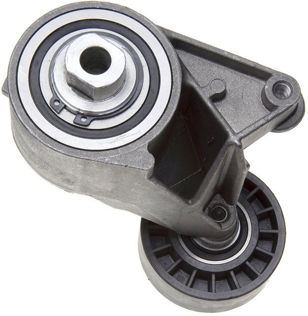 Gates 38211 Belt Tensioner Gates 38211 Belt Tensioner