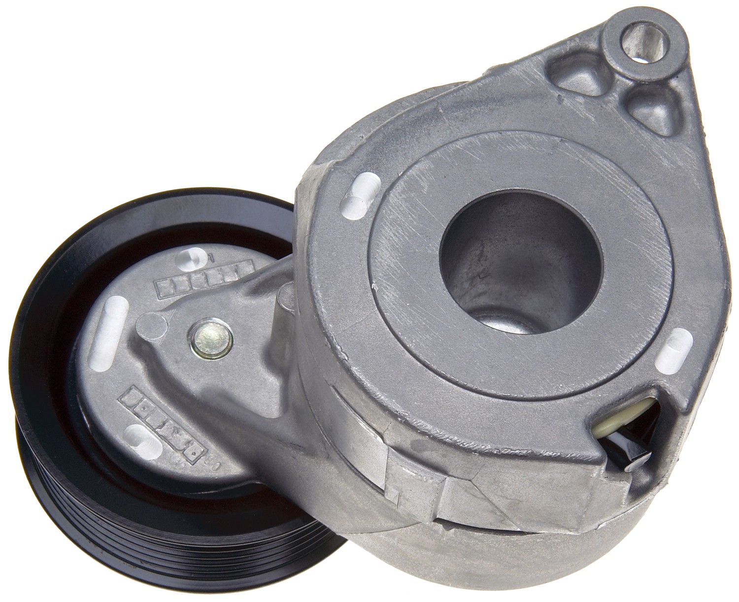 2003 Honda S2000 Drive Belt Tensioner Assembly