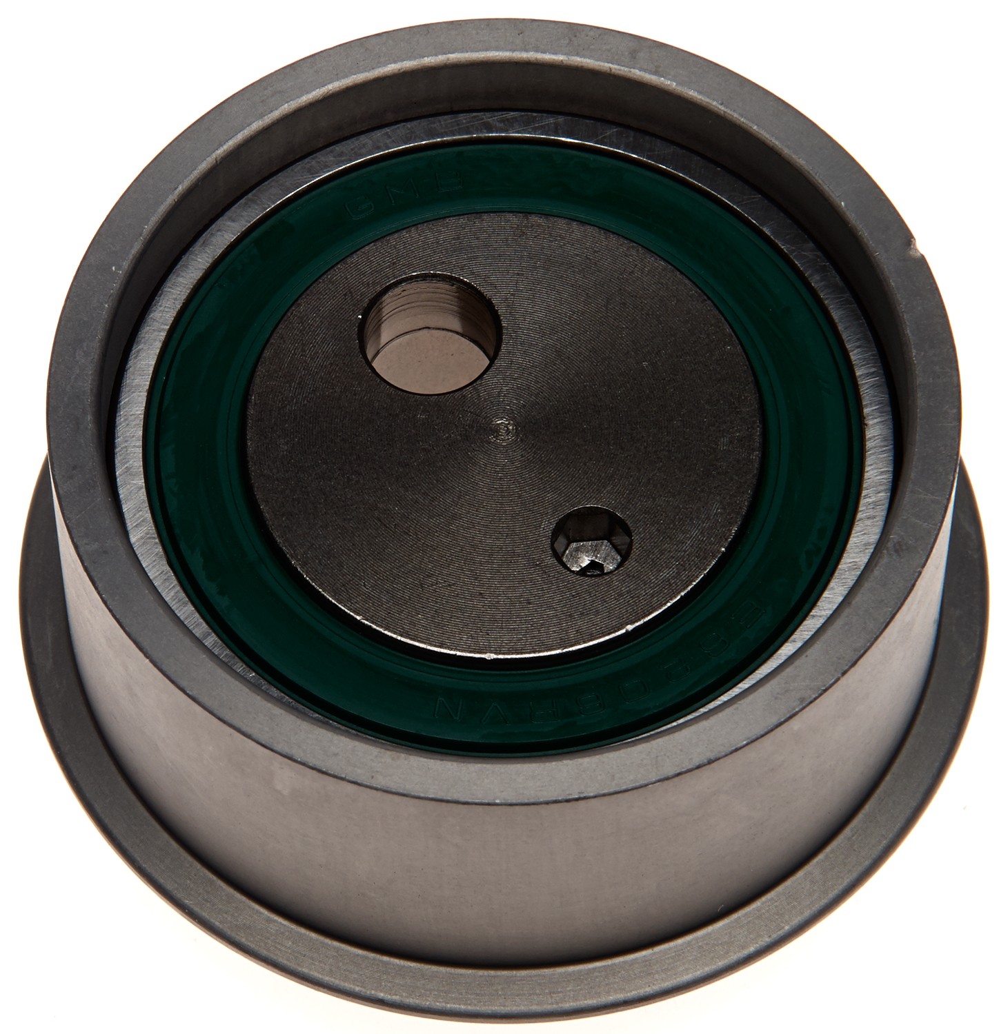 2010 hyundai elantra timing belt tensioner 2010 hyundai elantra timing belt tensioner