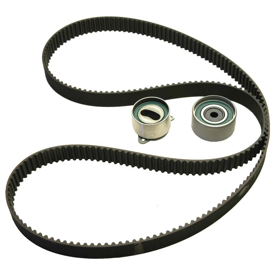 2000 Kia Sportage Engine Timing Belt Component Kit