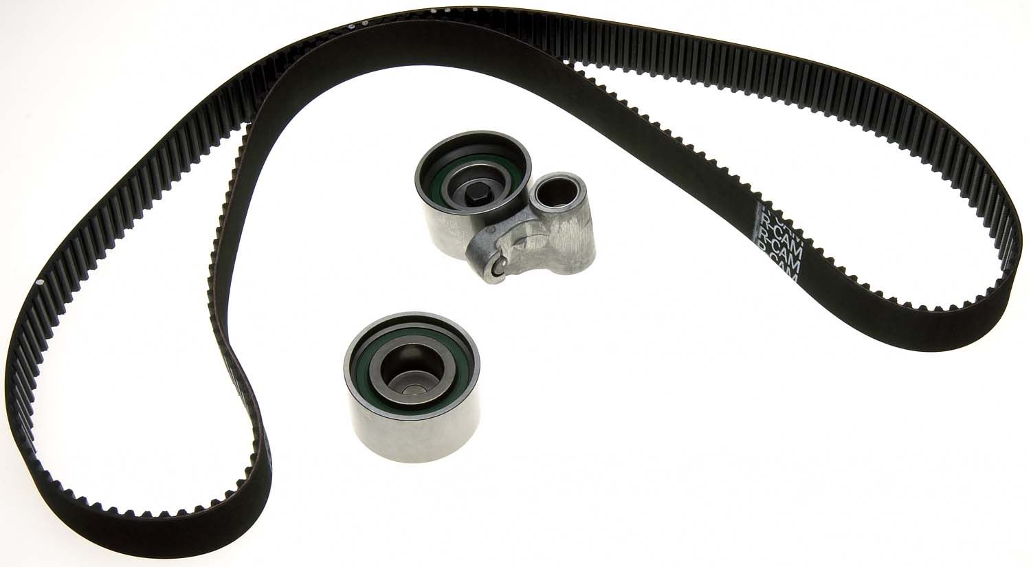 2006 Toyota Tundra Engine Timing Belt Component Kit | AutoPartsKart.com