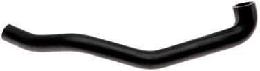 HVAC Heater Hose ZO 12013