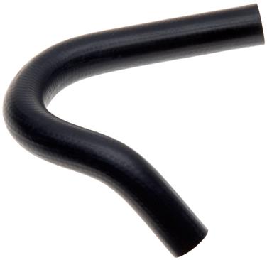 HVAC Heater Hose ZO 12043