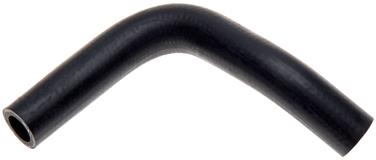 HVAC Heater Hose ZO 12045