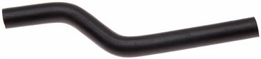 HVAC Heater Hose ZO 12053