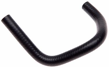 HVAC Heater Hose ZO 12063