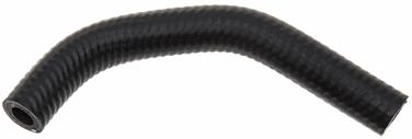 HVAC Heater Hose ZO 12068