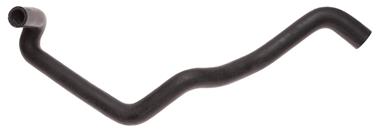 2002 Mercedes-Benz E430 HVAC Heater Hose ZO 12074