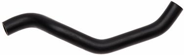 HVAC Heater Hose ZO 12092