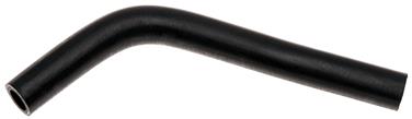 HVAC Heater Hose ZO 12096