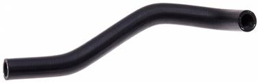 HVAC Heater Hose ZO 12097