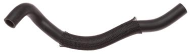 HVAC Heater Hose ZO 12109